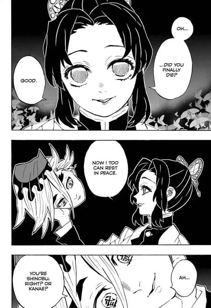 Chapter 163, page 5