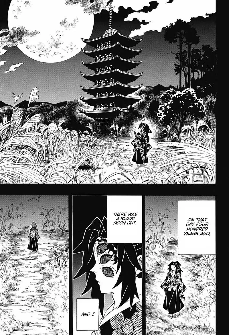 Chapter 174, page 7