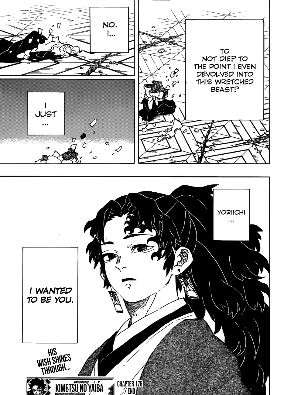Chapter 176, page 14