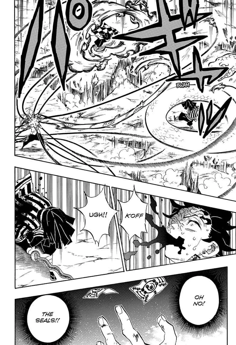 Chapter 195, page 13
