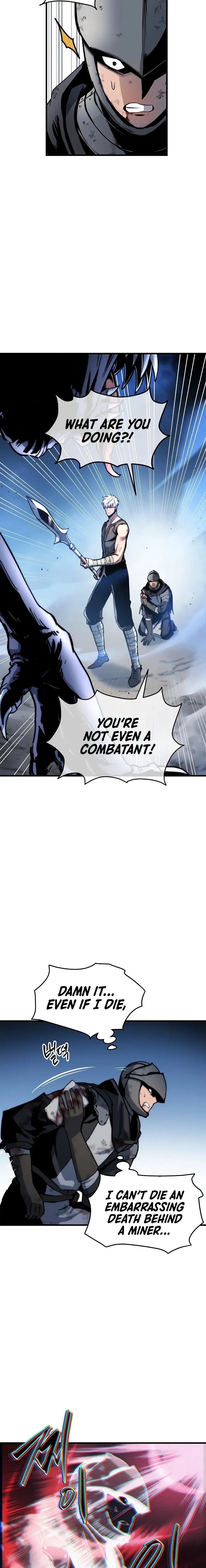 Chapter 4, page 3