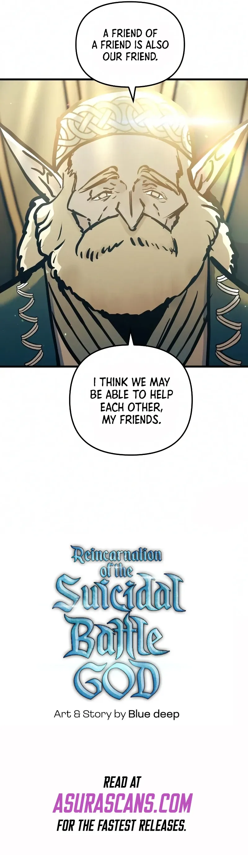 Chapter 55, page 10