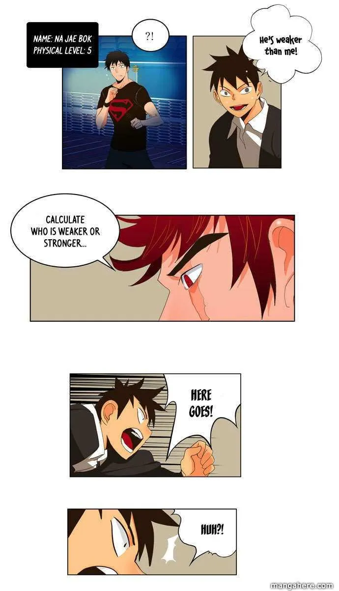 Chapter 6, page 7