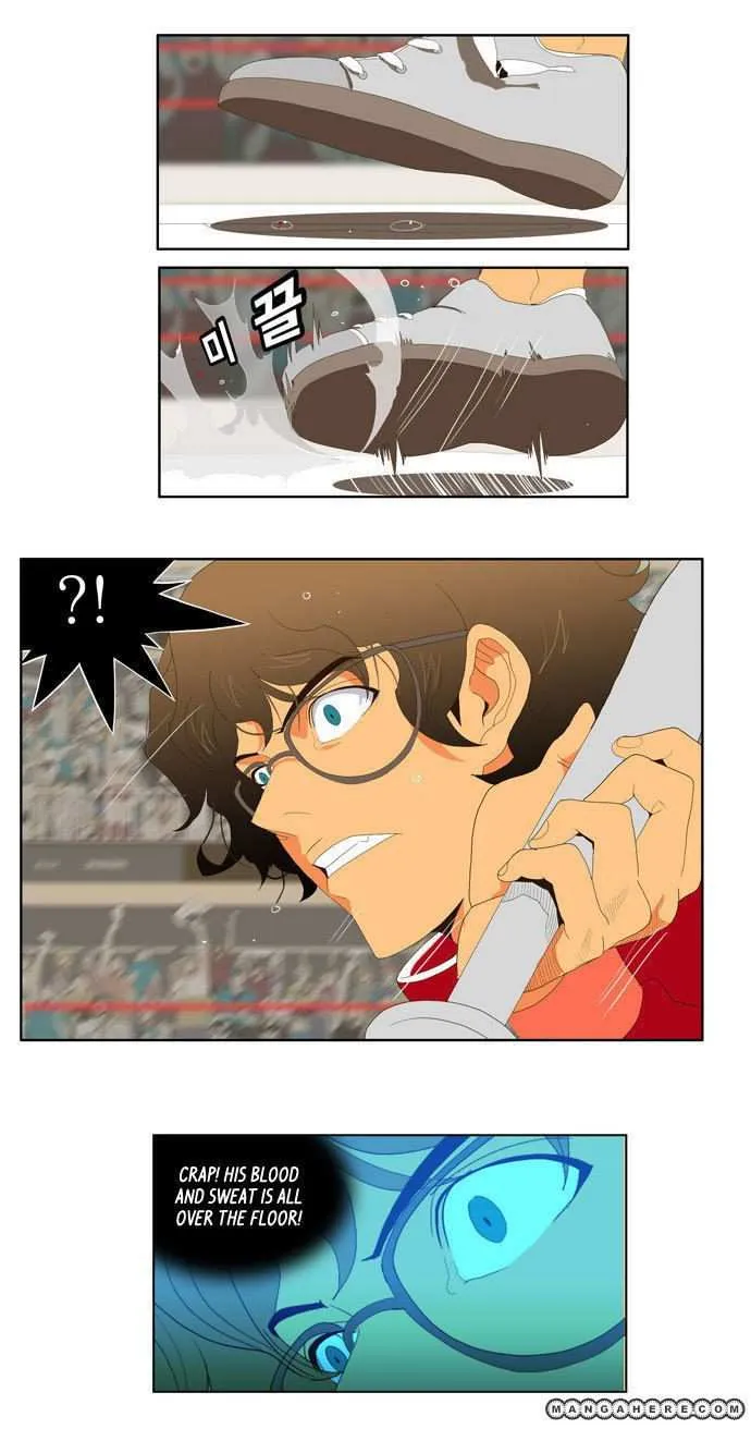 Chapter 17, page 13