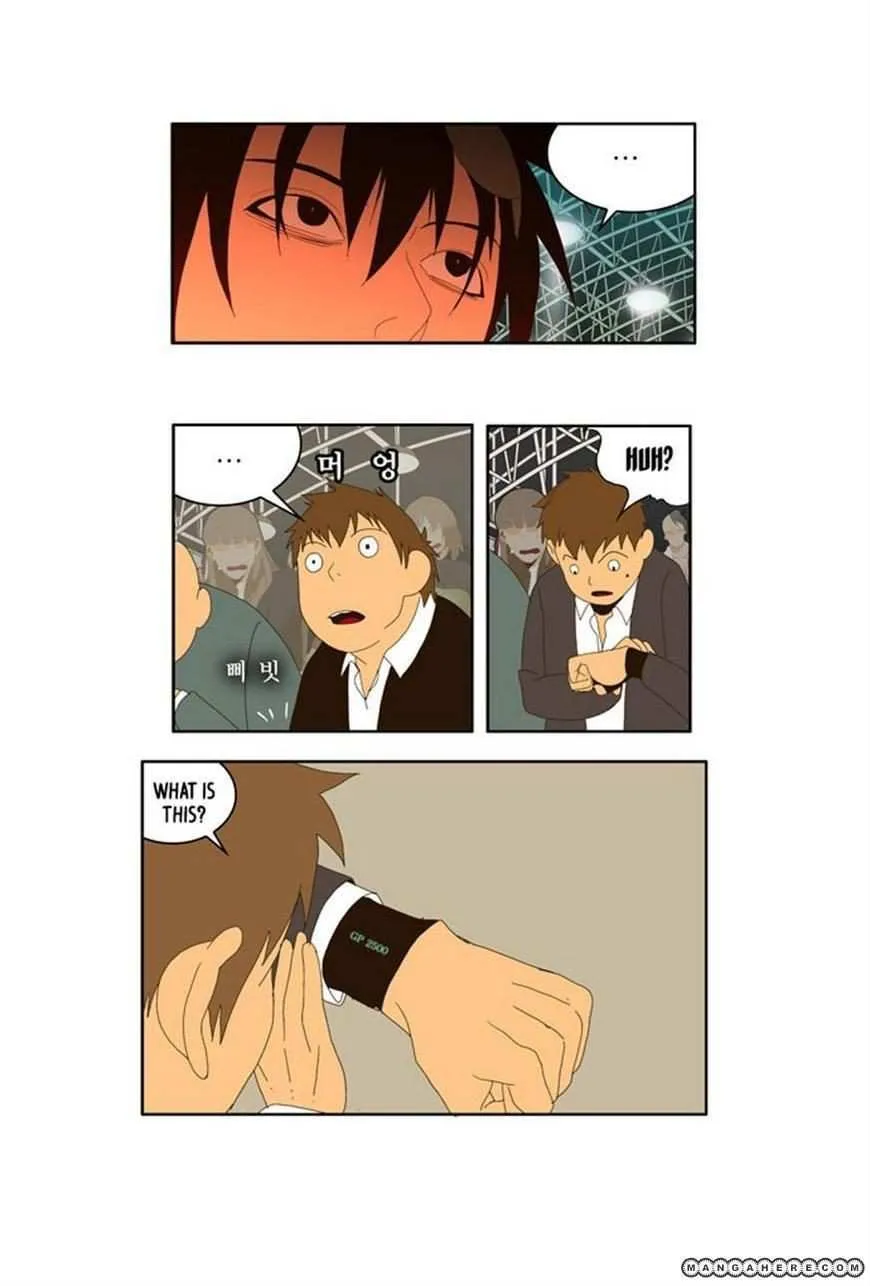 Chapter 22, page 37