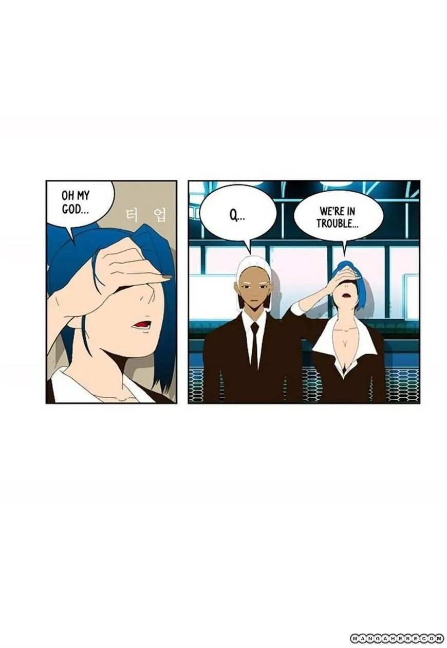 Chapter 22, page 41