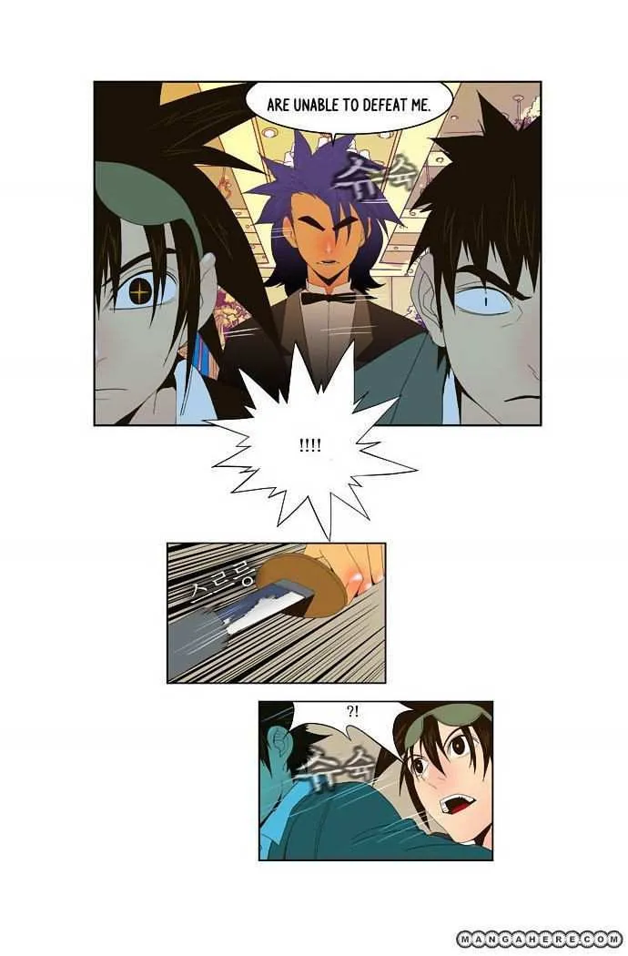 Chapter 27, page 14