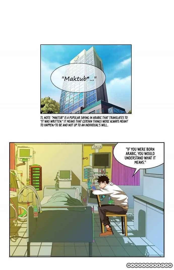 Chapter 32, page 8