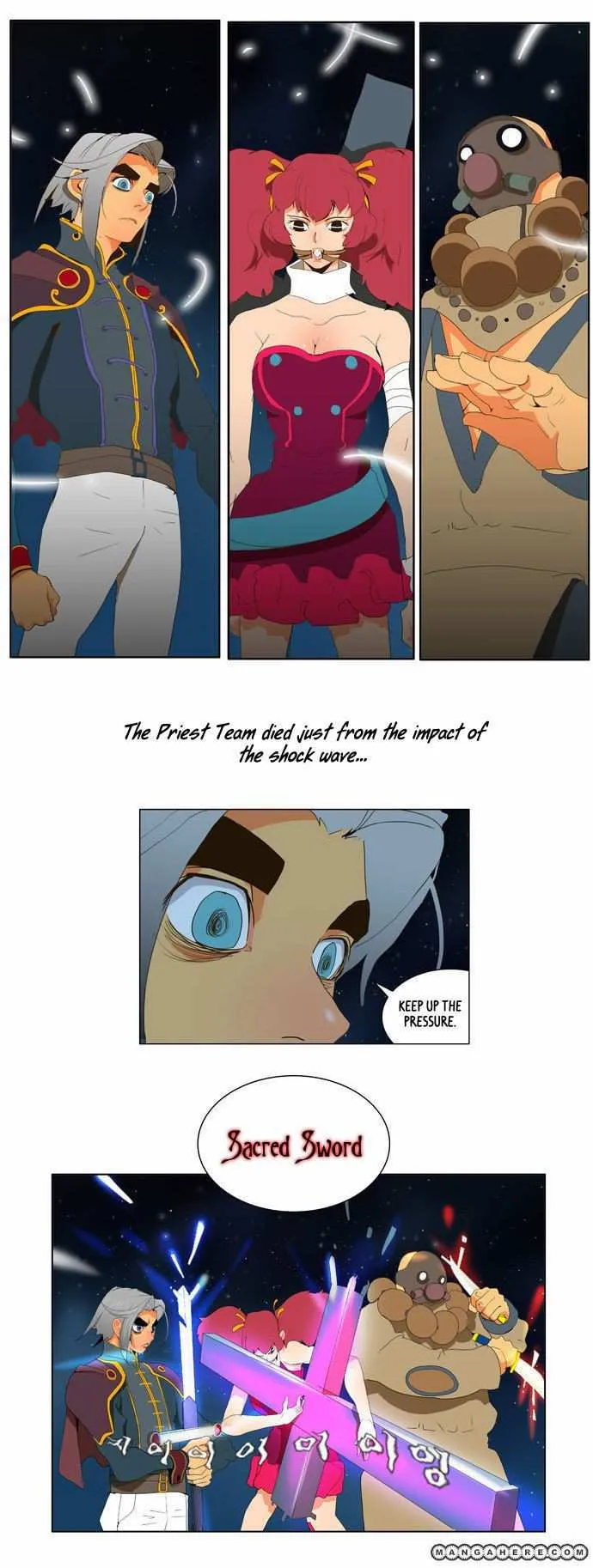Chapter 40, page 11