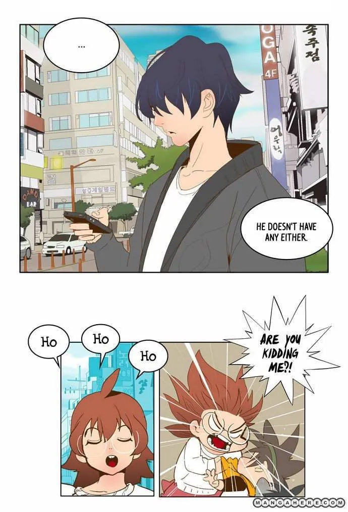 Chapter 42, page 24
