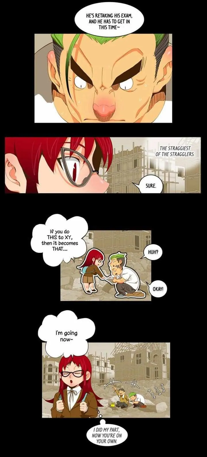 Chapter 52, page 7