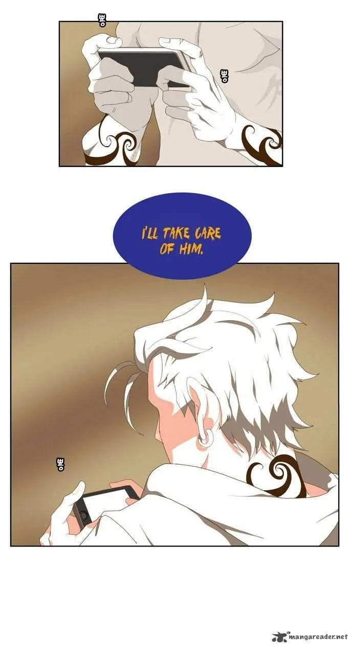 Chapter 61, page 7