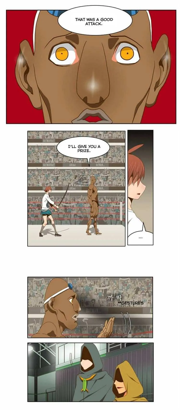 Chapter 63, page 28