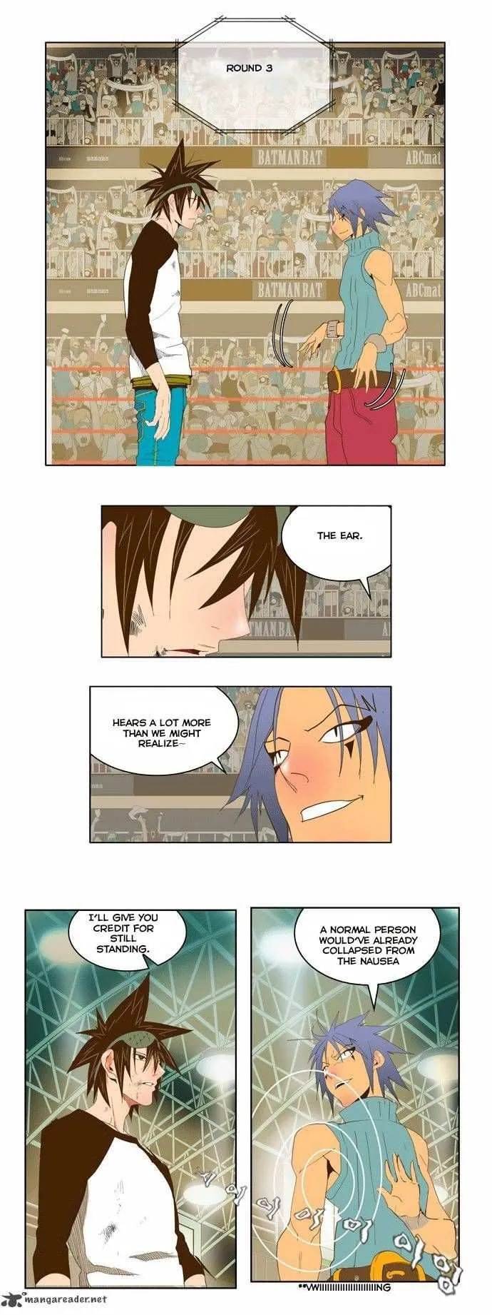 Chapter 66, page 29