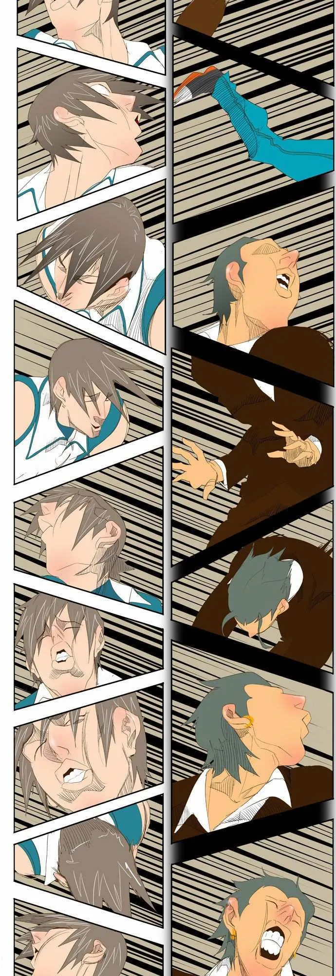 Chapter 68, page 37
