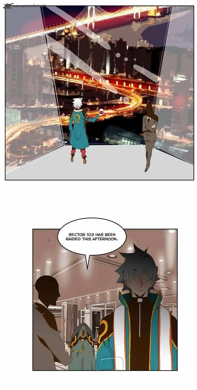 Chapter 69, page 11