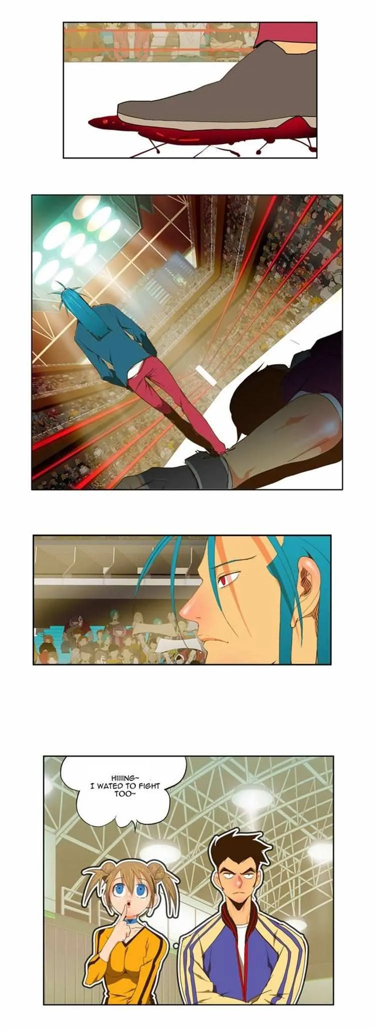 Chapter 70, page 23