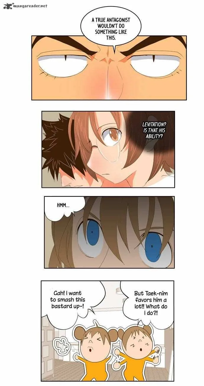 Chapter 73, page 17