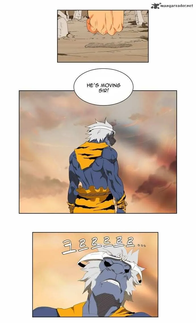 Chapter 116, page 21