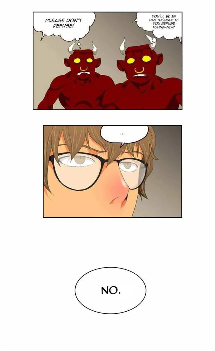 Chapter 131, page 5