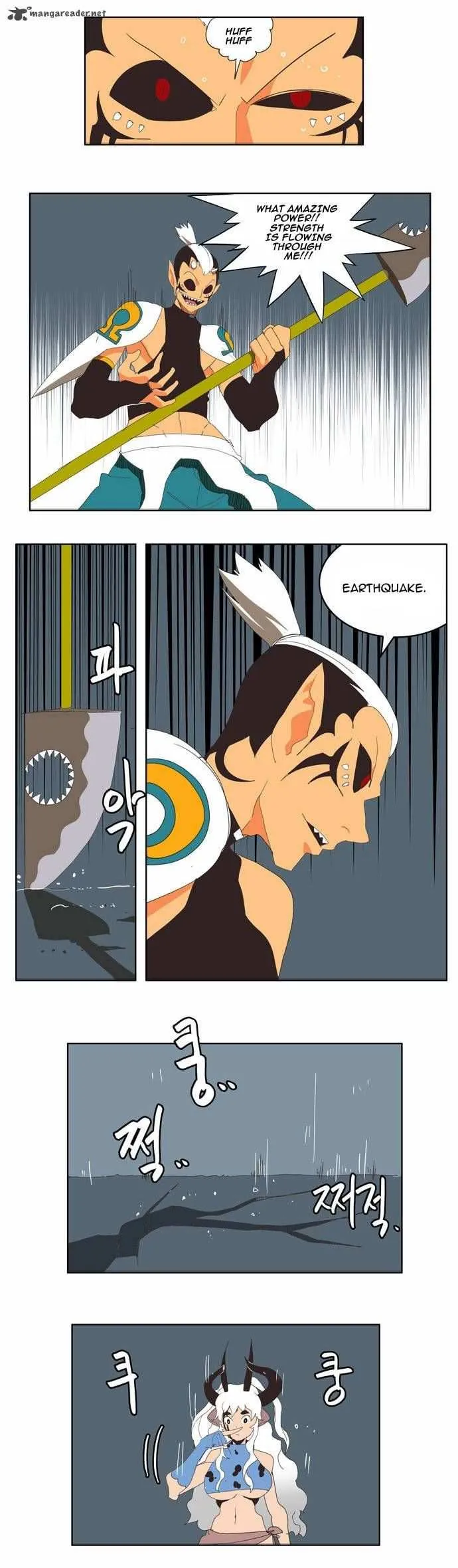 Chapter 137, page 37