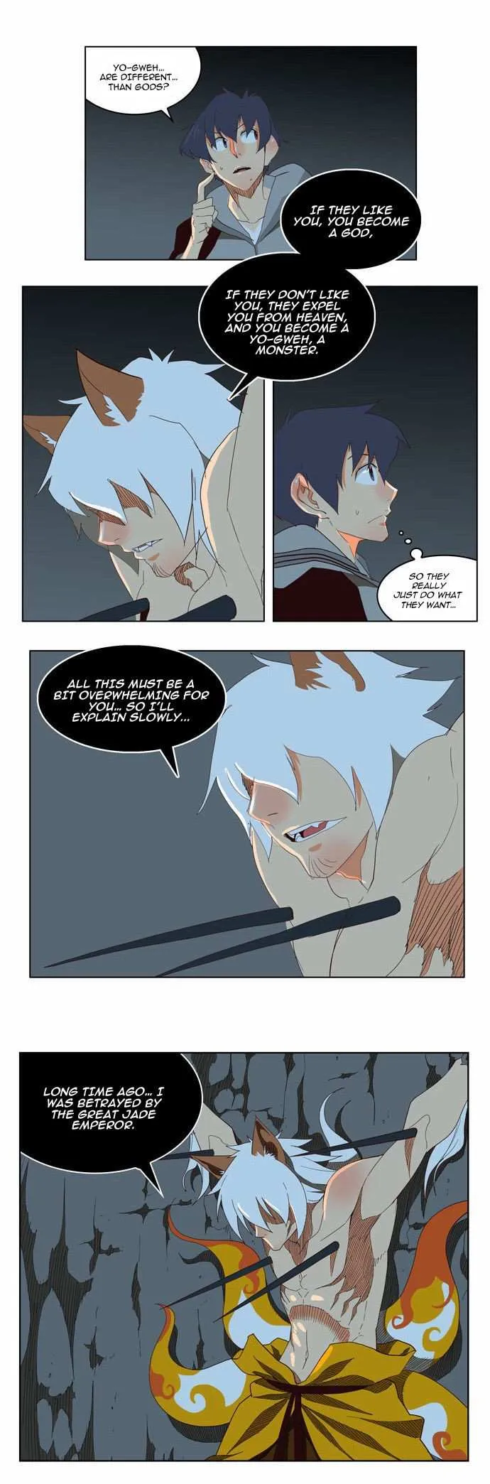 Chapter 140, page 26