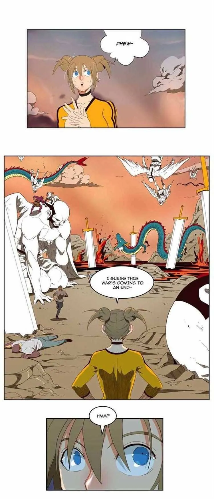 Chapter 155, page 10