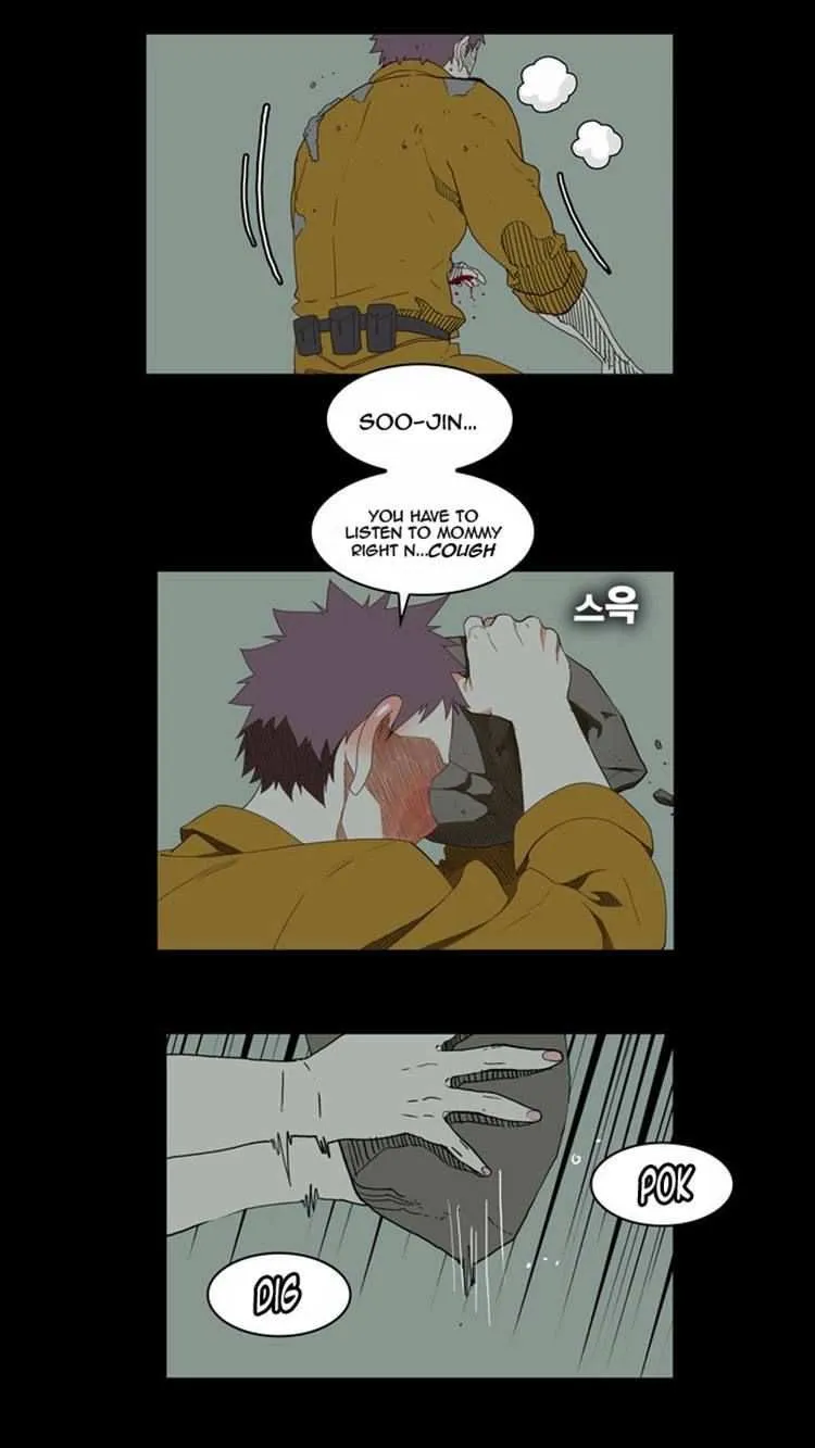 Chapter 160, page 5