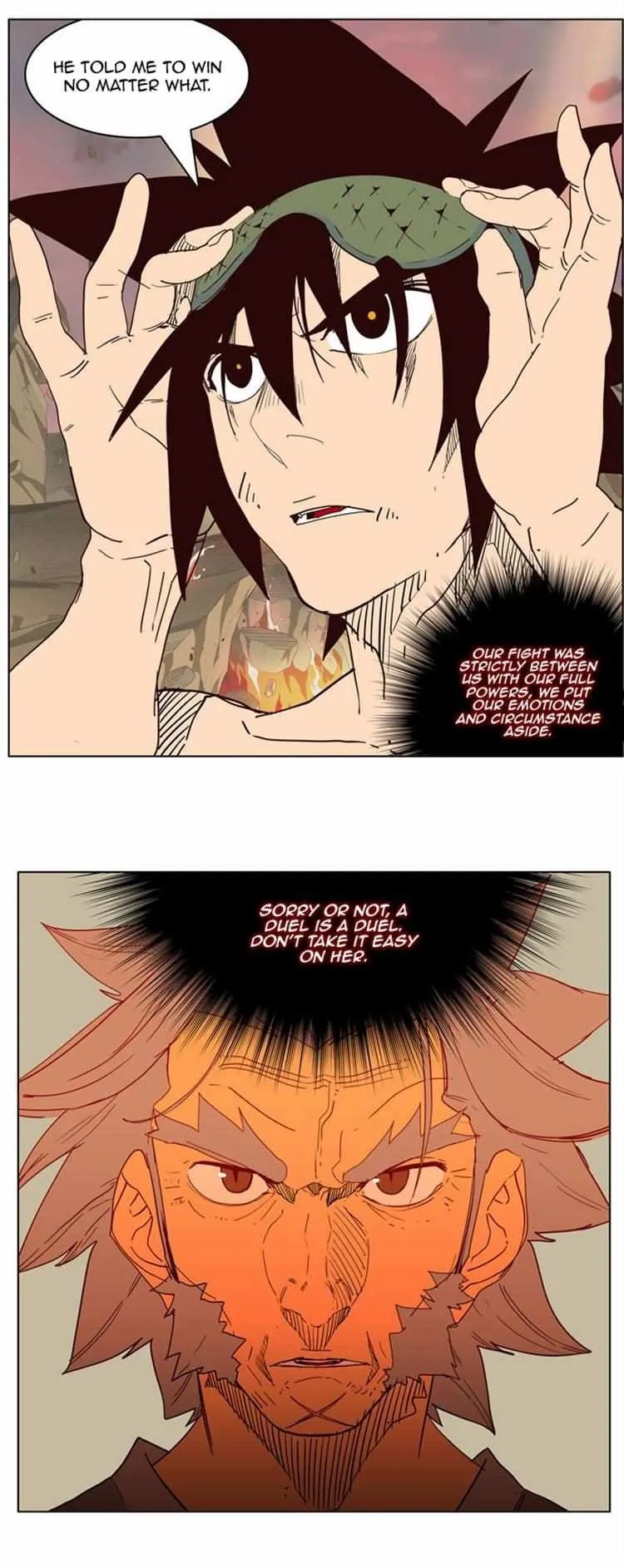 Chapter 162, page 12