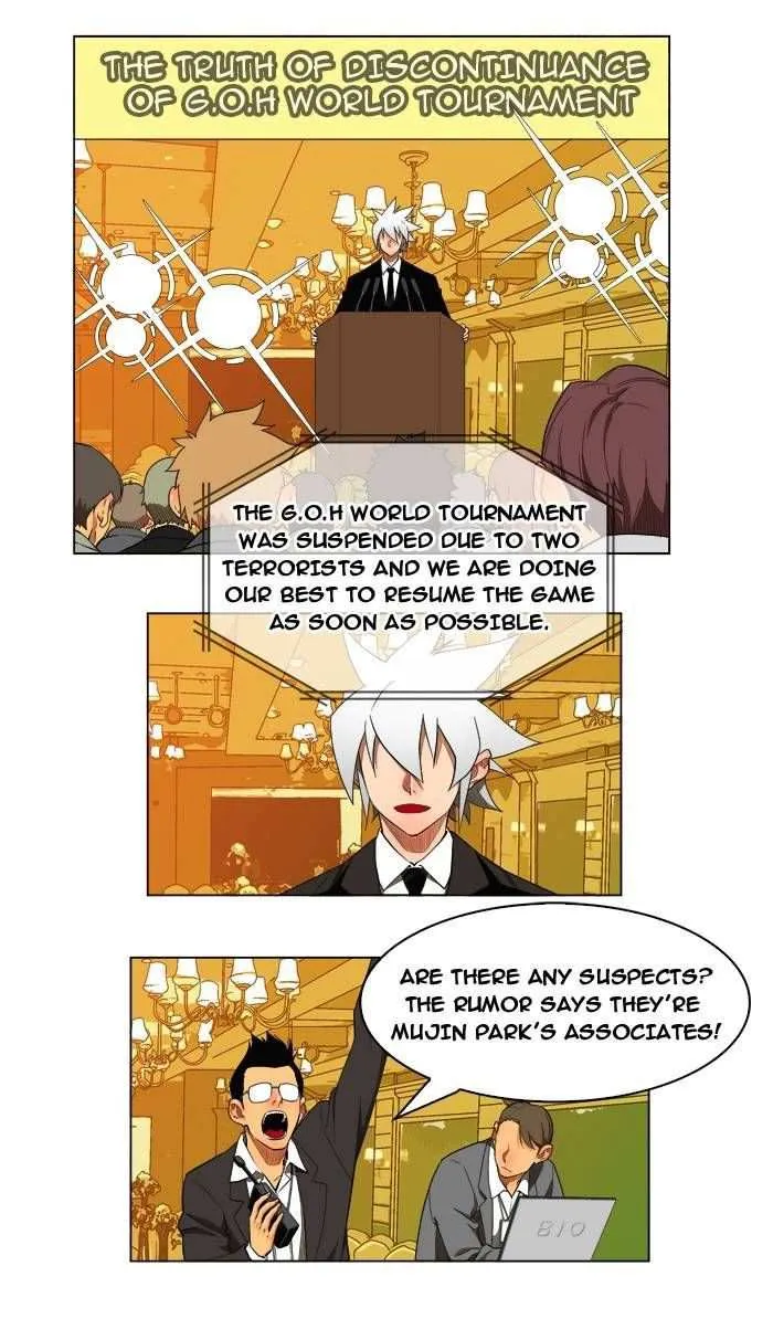 Chapter 168, page 25