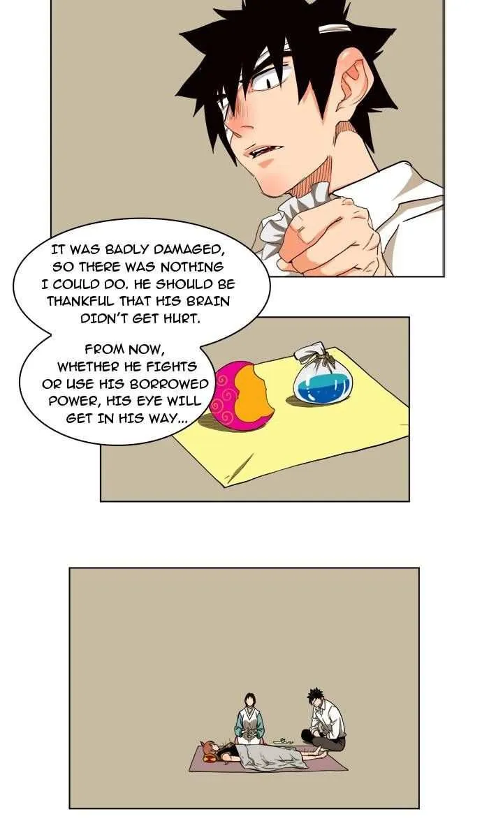 Chapter 169, page 18