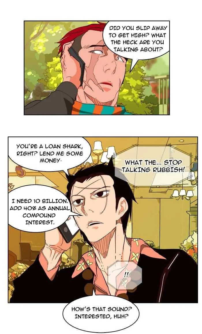 Chapter 169, page 43