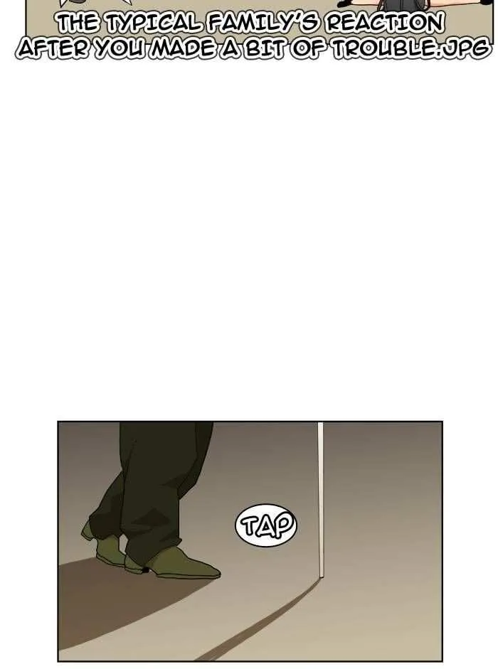 Chapter 173, page 47