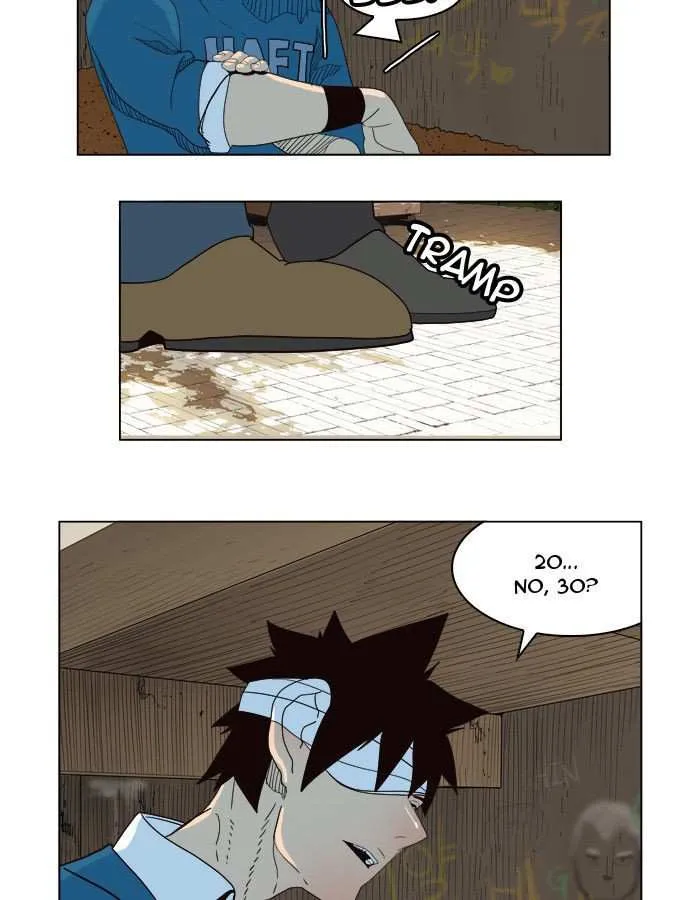 Chapter 180, page 32