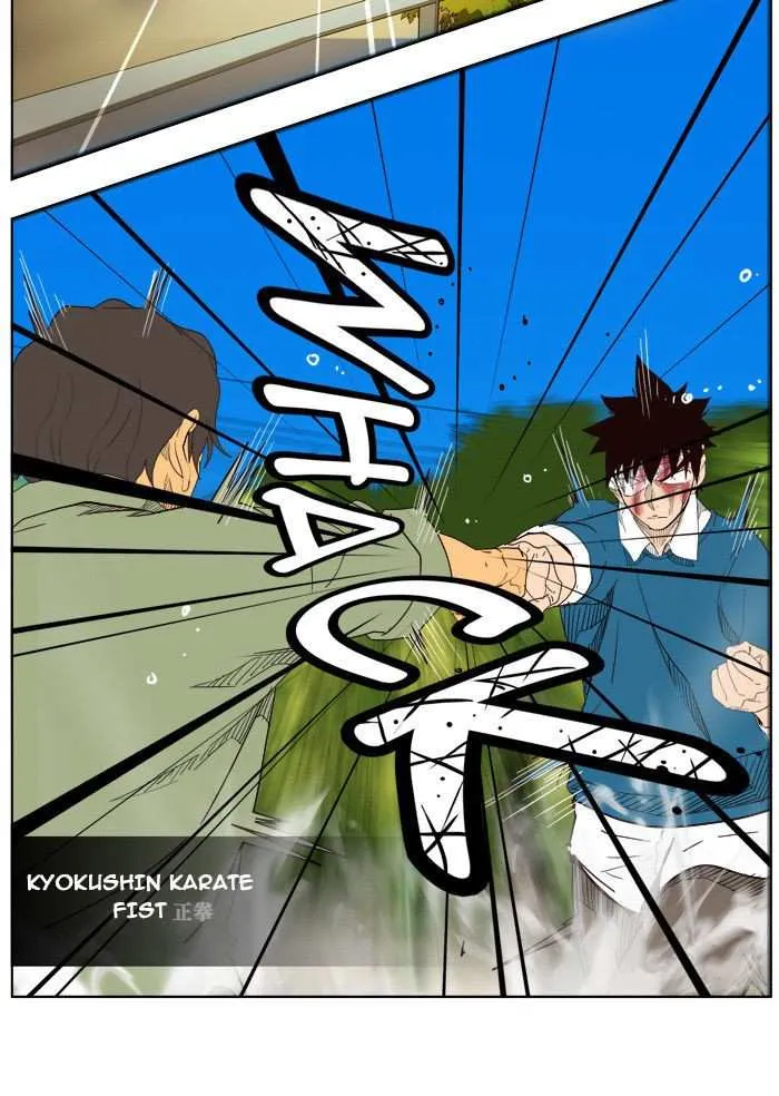 Chapter 181, page 57