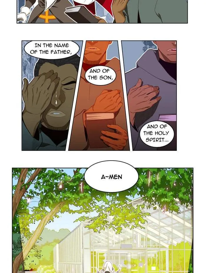 Chapter 186, page 14