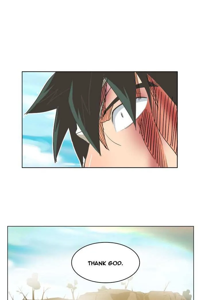 Chapter 188, page 69