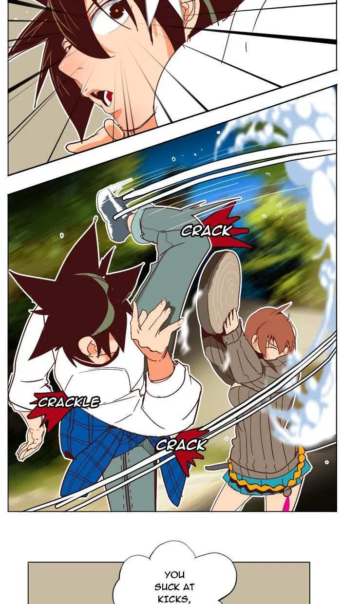 Chapter 193, page 23