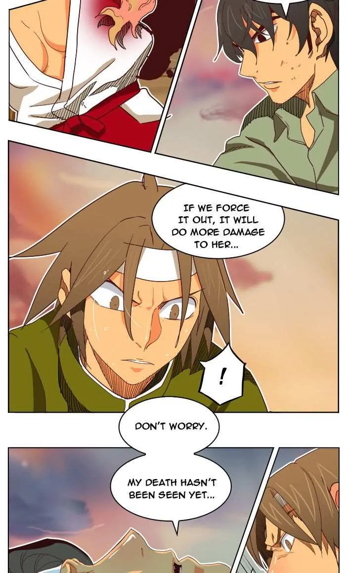 Chapter 195, page 42