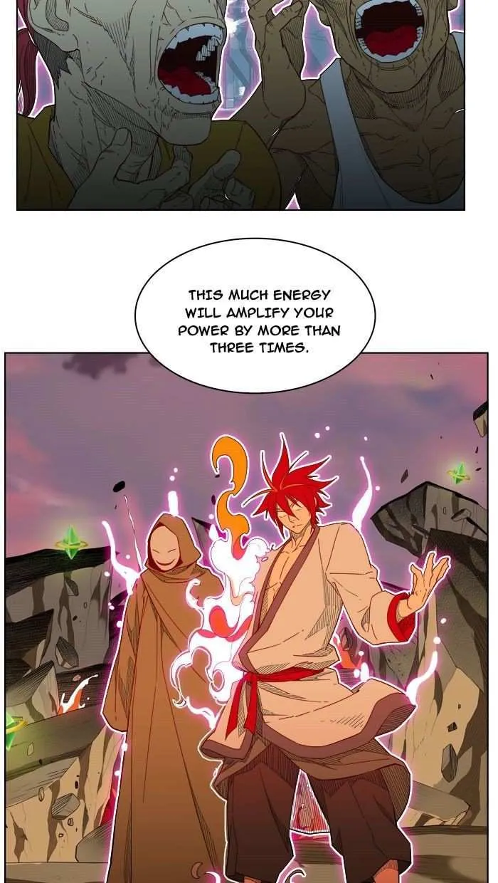 Chapter 198, page 72