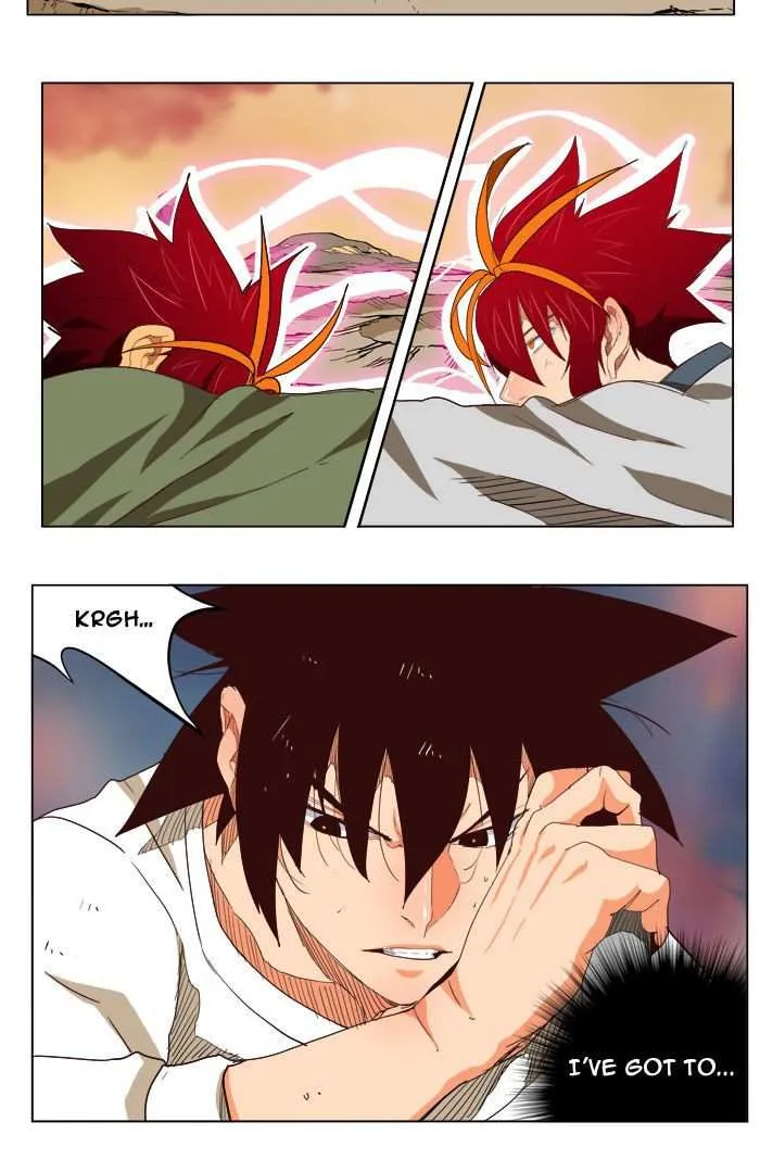Chapter 201, page 18