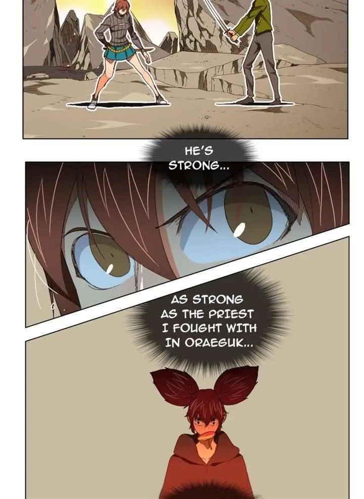 Chapter 203, page 35