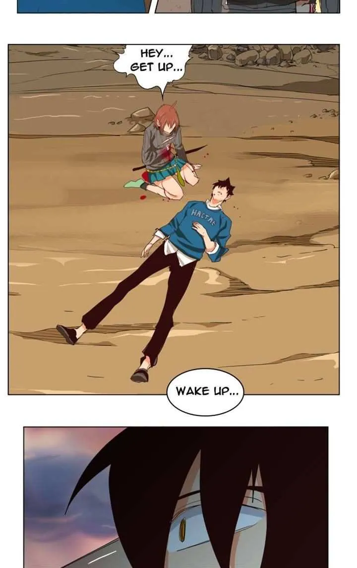 Chapter 203, page 60