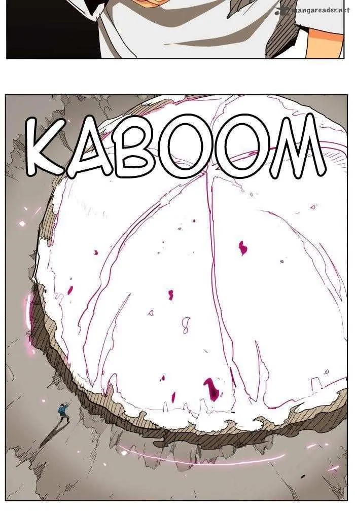 Chapter 205, page 16