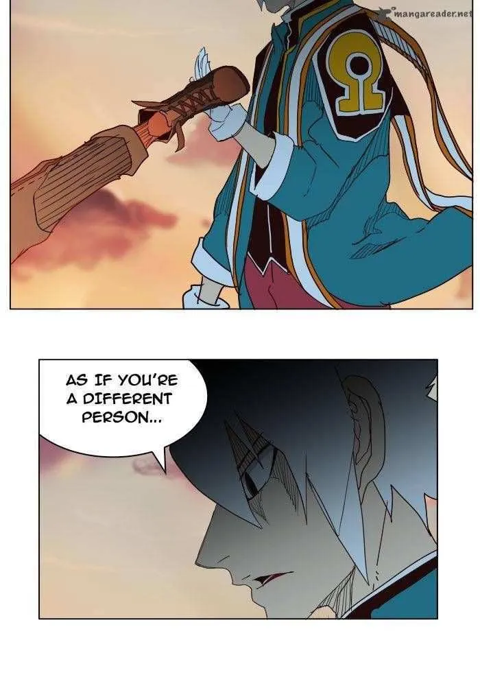 Chapter 205, page 42