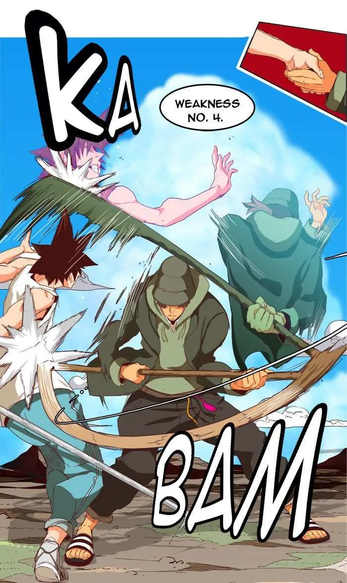Chapter 210, page 10