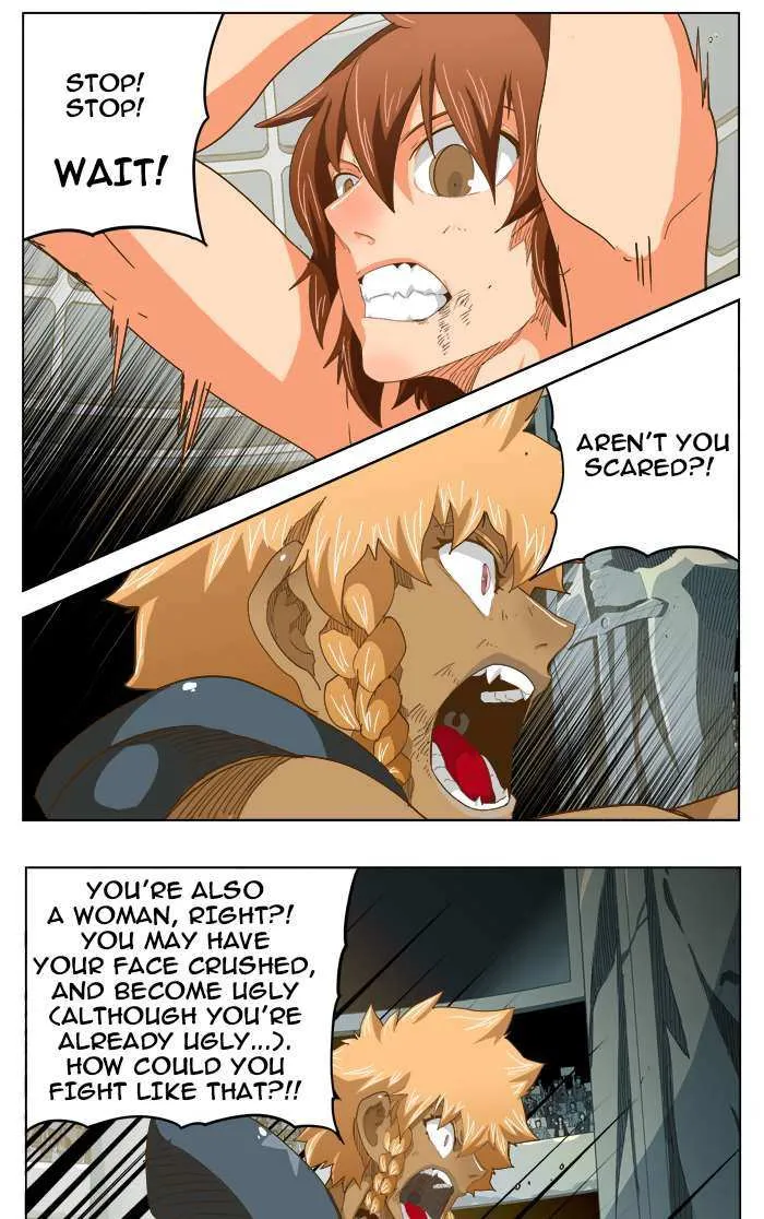 Chapter 222, page 11