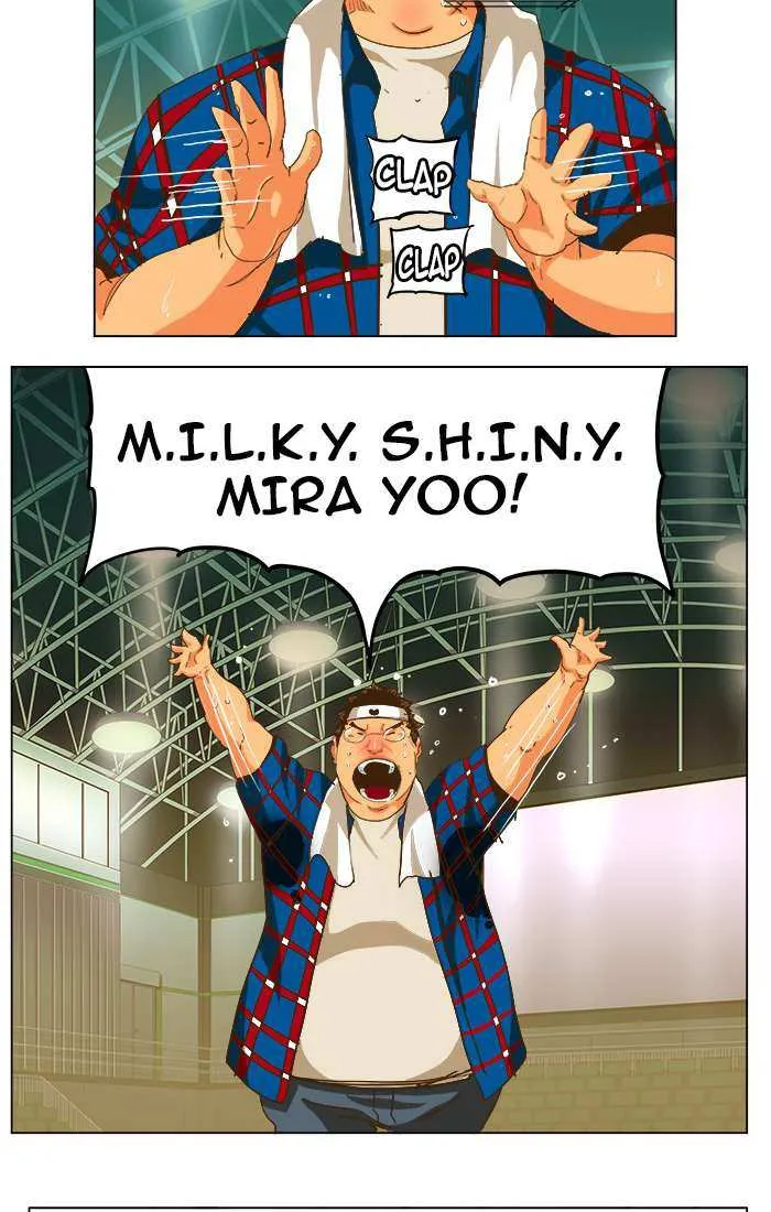 Chapter 233, page 29