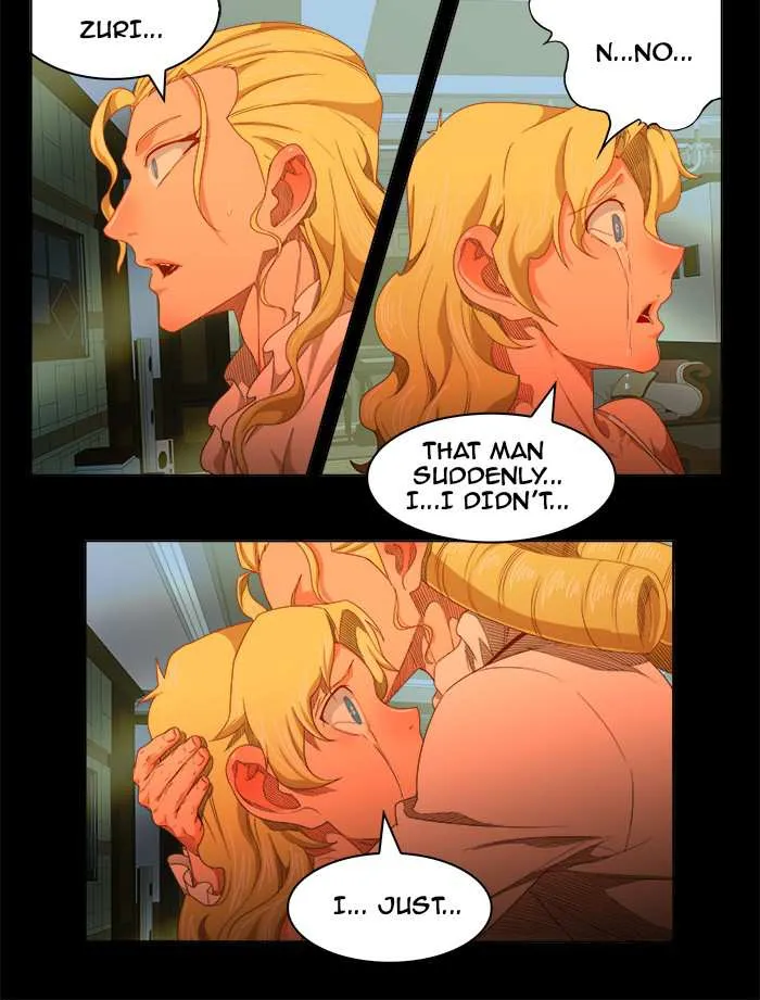 Chapter 234, page 24