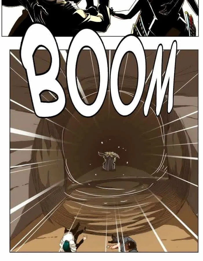 Chapter 240, page 11